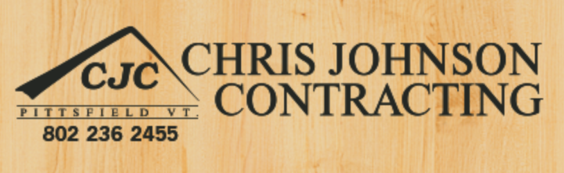 chris-johnson-banner