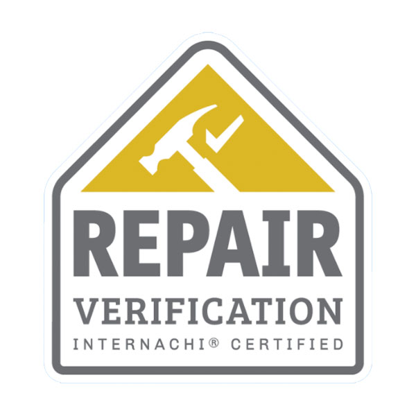 repairverification